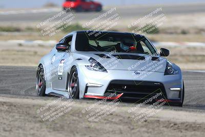 media/Oct-18-2025-Speed Ventures (Sat) [[8b3b7cf525]]/Green/Session 3 (Sunset)/